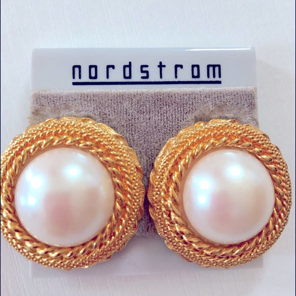 VTG 90s expandable size Silvertone butterfly rings - Picture 17 of 17